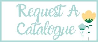 Request a Catalogue