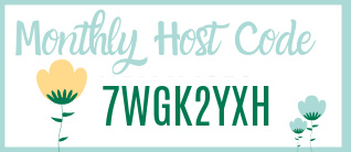 Online Host Code