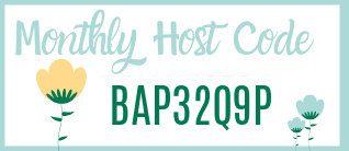 Online Host Code