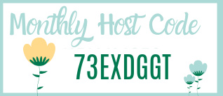 Online Host Code