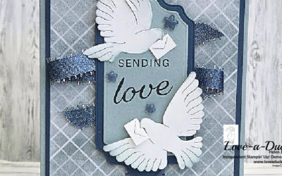 A Great Fun Fold Tutorial Bundle