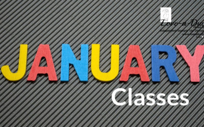 Northamptonshire Card Making Classes and Events for January 2026