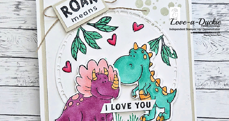 Creating 3D Heart Embellishments With Fine Tip Glue