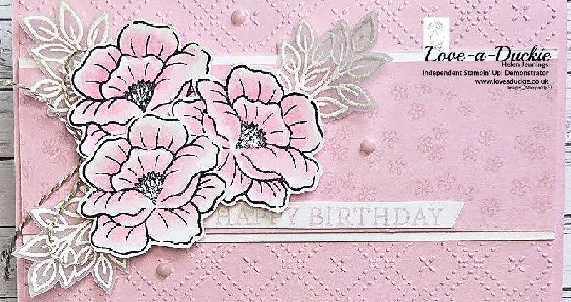 Soft Monochrome in Bubble Bath